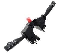 Interruttore combinato per bastone sterzo per Escort Klasseic AAL ABL Escort V VI VII AAL ABL AVF ANL 1990-2000 95AG14K147CA