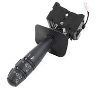 Interruttore combinato per bastone sterzo per Kangoo KC0 1 FC0 1 I BA0 1 EA0 1 DA0 1 KA0 1 LA0 1 1996-2019 7701044279