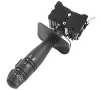 Interruttore combinato per bastone sterzo per Kangoo KC0/1 FC0/1 I BA0/1 EA0/1 DA0/1 KA0/1 LA0/1 1996-2021 7701053057