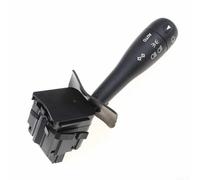 Interruttore combinato per fari indicatori di direzione, materiali in rame, architettura a quattro circuiti, per Chevrolet, per Pontiac Torrent