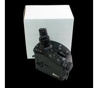 Interruttore Combinato Per Renault Clio Grandtour Kangoo Grand Modus