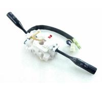 Interruttore combinato tergicristallo indicatore FitSuzuki Samurai Sierra SJ4...