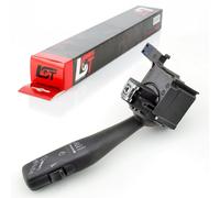 Interruttore Combinato Tergicristallo Leva Comando per VW Scirocco Tiguan Touran