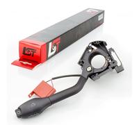 Interruttore Combinato Tergicristallo Leva Intervallo-Tergicristallo per VW Polo
