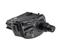 INTERRUTTORE COMBINAZIONE RADIO TERGICRISTALLO RENAULT CLIO III 2005-,KANGOO ...