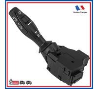 Interruttore Commodo Di Direzione Per FORD TOURNEO COURIER B460 - 1537625