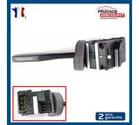 Interruttore Commodo Di Direzione Previsto Per Ax Bx C15 Visa 205 309 J9 104