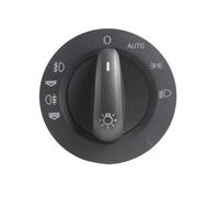 Interruttore Commodo Fari AUDI A6 2004-2011 Q7 2006-2015 4F1941531E