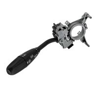 Interruttore Commodo Fari Per Mercedes Classe C Clk A0005452310 A5452310