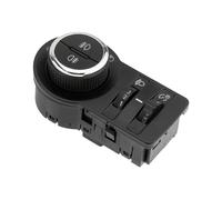 Interruttore Commodo Fari Per Opel Astra J Insignia A 13268720