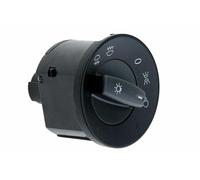 Interruttore Leva Comandi per Fari Skoda Octavia II 1Z3 1Z5 2004-2013 1Z0941431E