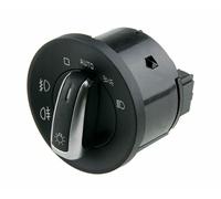 Interruttore Commodo Fari SKODA OCTAVIA II 2004-2013 1Z0941431K