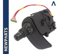 Interruttore Commodo Piantone Sterzo NEWPARTS 255405605R 7701057088 7701057090