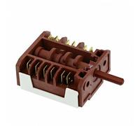 Electrolux Rex AEG commutatore forno DEKA EKE EKC EKK EKM PCG ZCK RX RB ZOB FMN