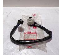 INTERRUTTORE COMMUTATORE ACCENSIONE CARBURATORE PER PIAGGIO PORTER CB41