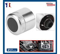 Interruttore/Commutatore Autoradio Audi A6 C6 A8 D3 Q7 4F0919070