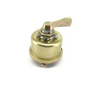 INTERRUTTORE COMMUTATORE AVVIAMENTO COD. 87569479