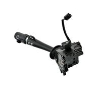 Interruttore Commutatore Colonna di Direzione Per H2 Lawine Trailblazer 12450067