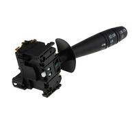 Interruttore Commutatore Colonna di Direzione Per Interstar Master 7701071896