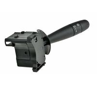 Interruttore Commutatore Colonna di Direzione per Movano Vivaro Trafic