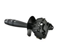 Interruttore Commutatore Colonna di Direzione Per Ni Logan Sandero 6001551360