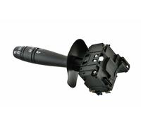 Interruttore Commutatore Colonna di Direzione per Ni Logan Sandero 6001551360