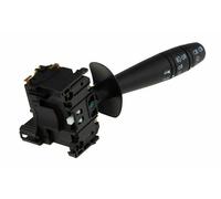 Interruttore Commutatore Colonna di Direzione per Nissan Interstar Master