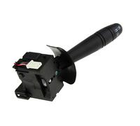 Interruttore Commutatore Colonna di Direzione per Renault Clio Thalia 7701048955