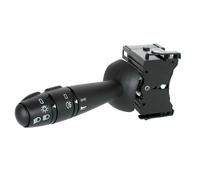 Interruttore Commutatore Colonna di Direzione per Renault Mascott 7701057612