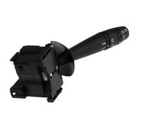 Interruttore Commutatore Colonna di Direzione per Renault Master Mascott