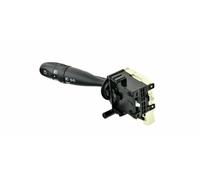 Interruttore Commutatore Colonna di Direzione per Toyota Matrix Corolla