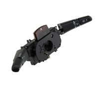 Interruttore Commutatore Colonna di Direzione Per Vito Transporter 5407545