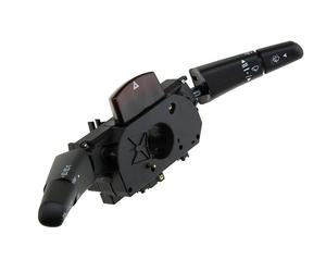 Interruttore Commutatore Colonna di Direzione Per Vito Transporter 5407545