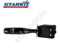 Interruttore Commutatore Colonna Direzione Luci Jumpy Scudo Expert 94-07 251271