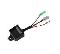 Interruttore Commutatore Convertitore Unità Accensione Compatibile Con Access ATV 50 DRR E ATV 100 DRR Reverse 61115-A10-000 ACC-61115-A10-00