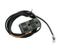 INTERRUTTORE COMMUTATORE DEVIO-LUCI COMPATIBILE PER PX/PE 125 150 200 1977-1982