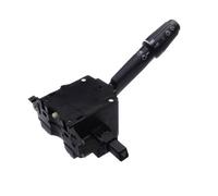 Interruttore Commutatore Fari E Frecce Per Chrysler LeBaron 1990-1994 Nero