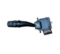 Interruttore Commutatore Frecce E Faro Accessori Per Kia Spectra 2004-2009