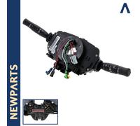 Interruttore Commutatore Frecce Renault Megane II 8200216444 8200216454