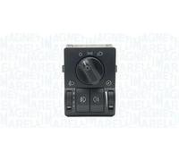 MAGNETI MARELLI 000050996010 Interruttore comando luci