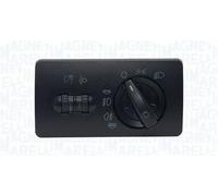 MAGNETI MARELLI 000050998010 Interruttore comando luci