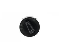 MAGNETI MARELLI 000051053010 Interruttore comando luci