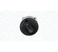 Interruttore commutatore luci 000051057010 MAGNETI MARELLI per VW BORA I