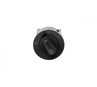 Interruttore commutatore luci 000051057010 MAGNETI MARELLI per VW BORA I