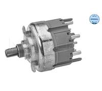 Interruttore, luce principale MEYLE 014 890 0006