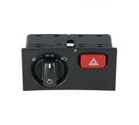 Interruttore commutatore luci 1.21566 DT Spare Parts