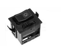 Interruttore, Faro principale MEYLE 1008900005
