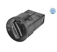 Interruttore, luce principale MEYLE 100 890 0011