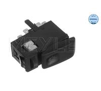 Interruttore commutatore luci 100 941 0001 MEYLE per VW GOLF II JETTA II