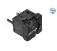 Interruttore commutatore luci 100 941 0009 MEYLE per VW PASSAT B3/B4 POLO Coupé